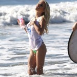 Dani+Mathers+Sexy+Photo+Shoot+138+Water+xYazdg8tZKul